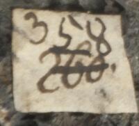 M 05048
<br/>
<br/>
<em></em>